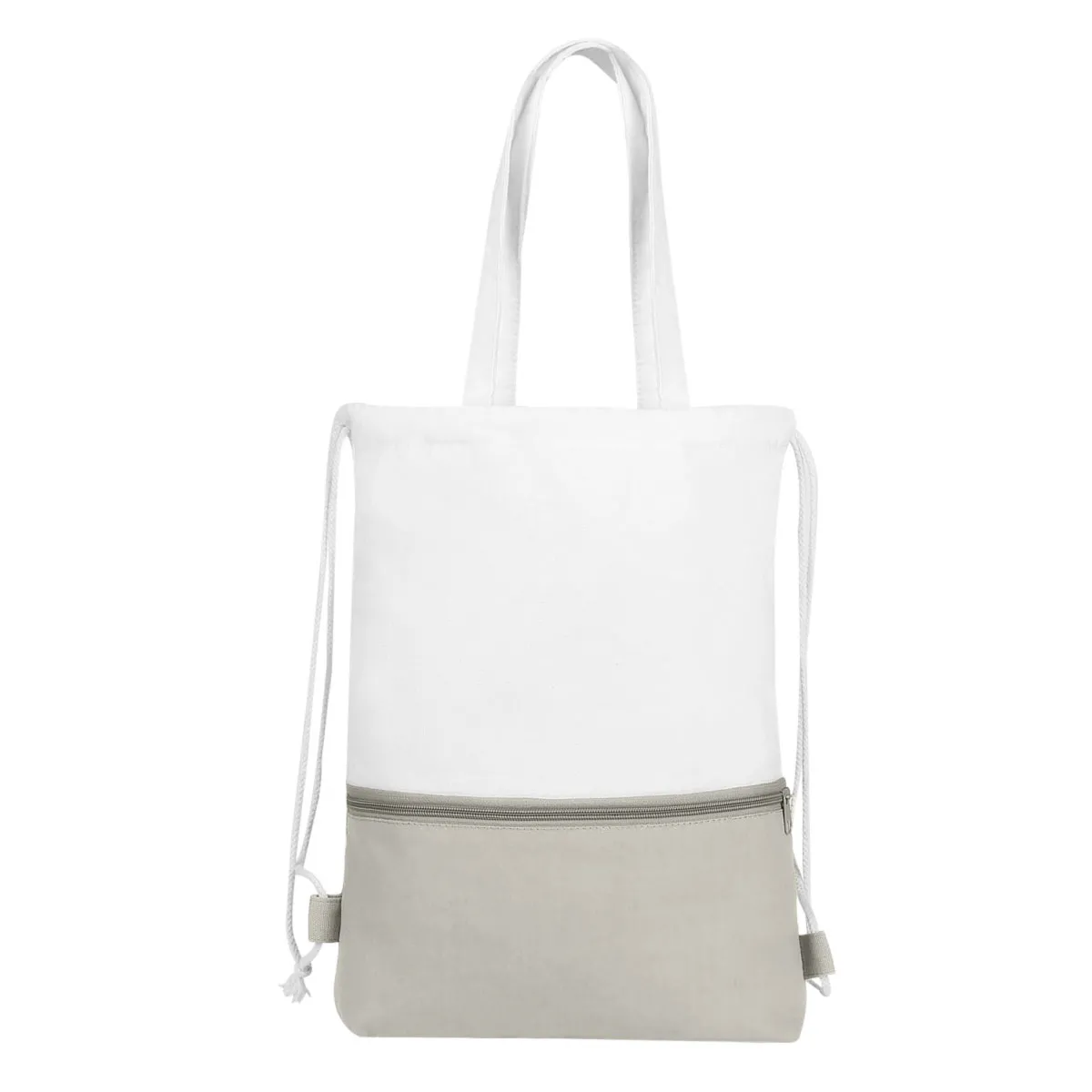 c3b96018e5309671dbd72523e56fdc0e