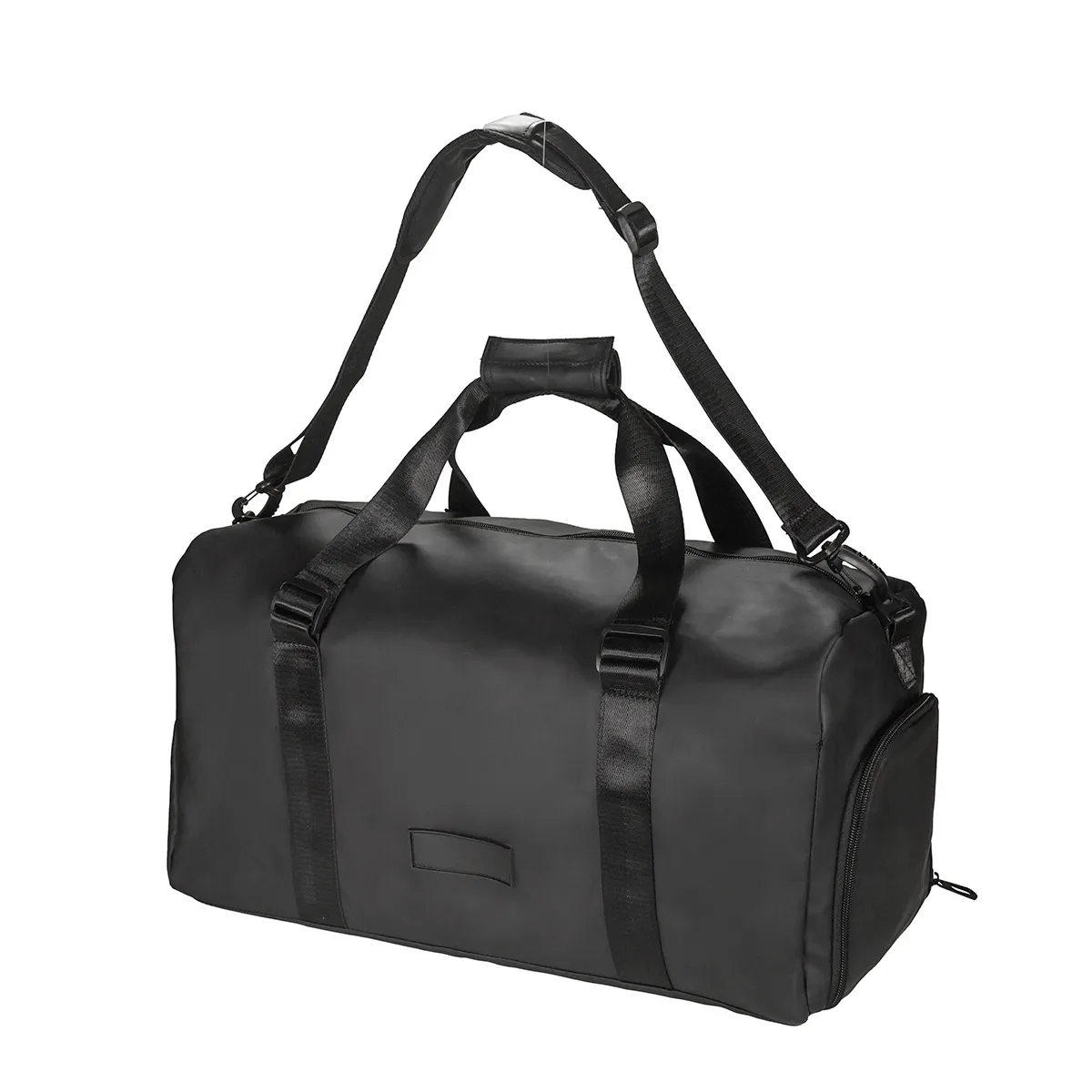 c3c740a85619bb1328697fe47a2d9f22