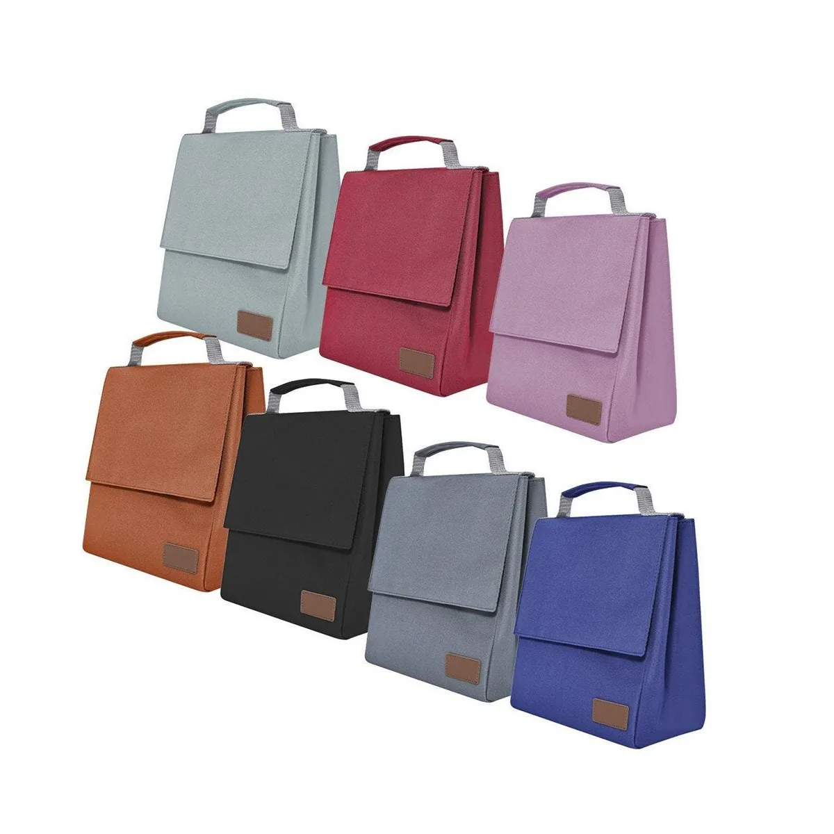 c46aed4895ad2d2ee0ad976641ef0f66