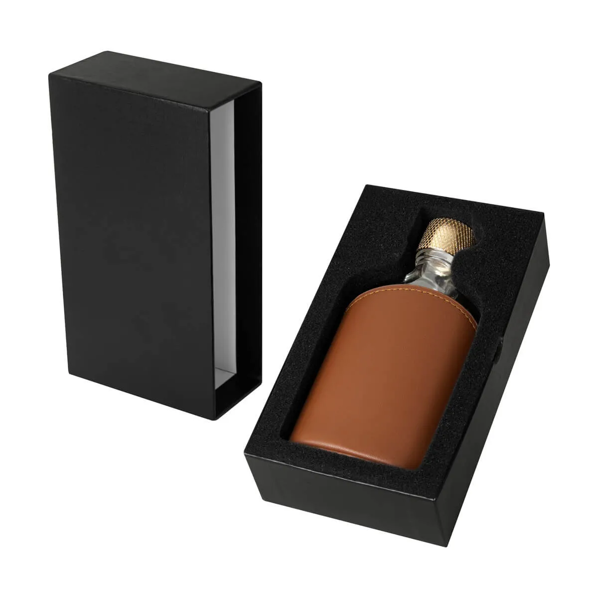 c50ac1059f27b13f0b9feae79359f4ca