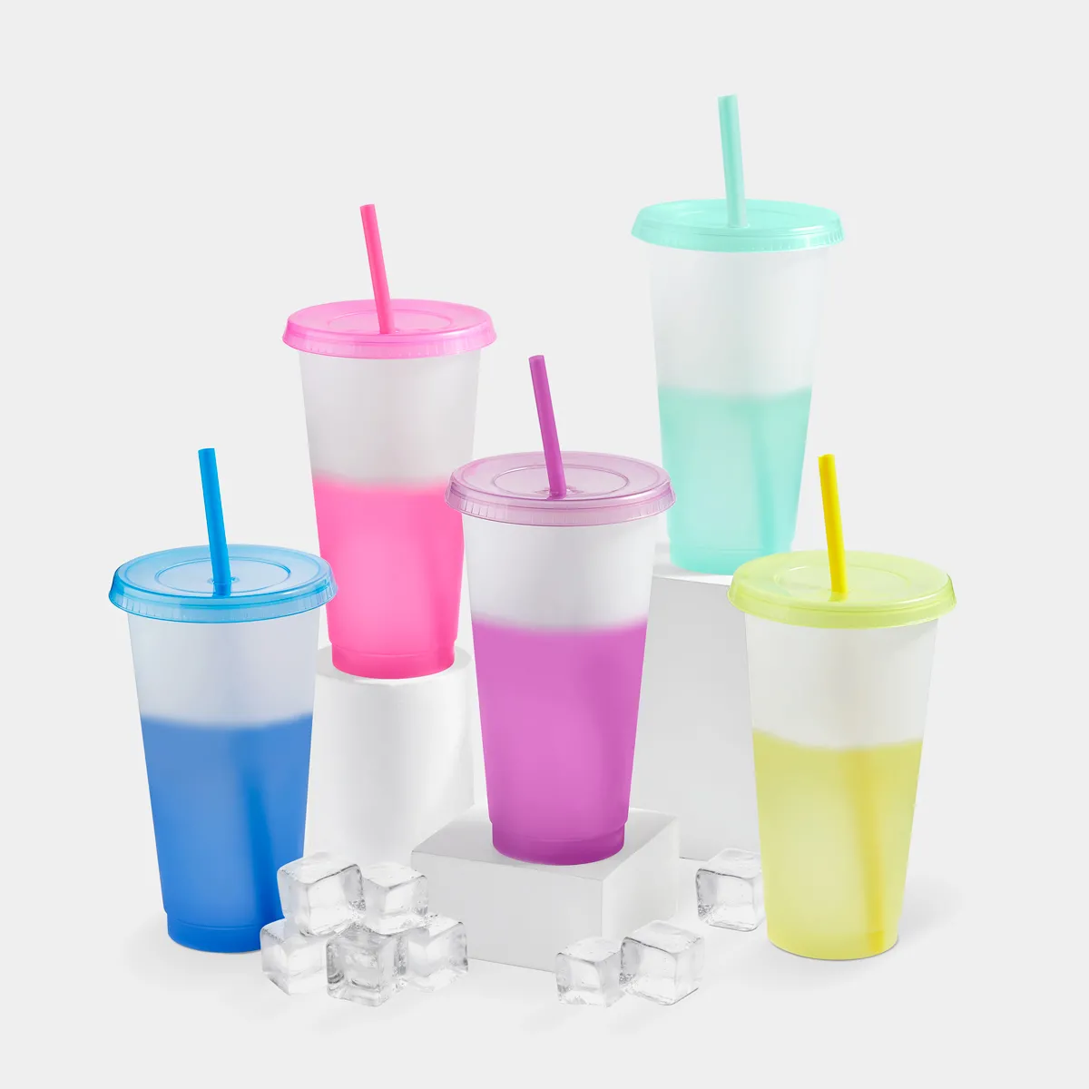 c59e745e6f7cea1629399f1fa8d5a0d0