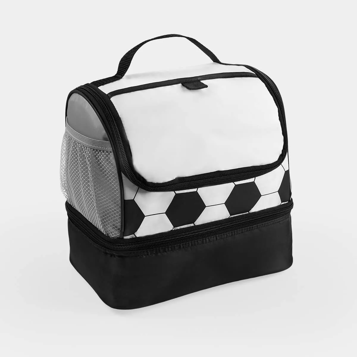 c65975f5adc40035e89144dc22207534