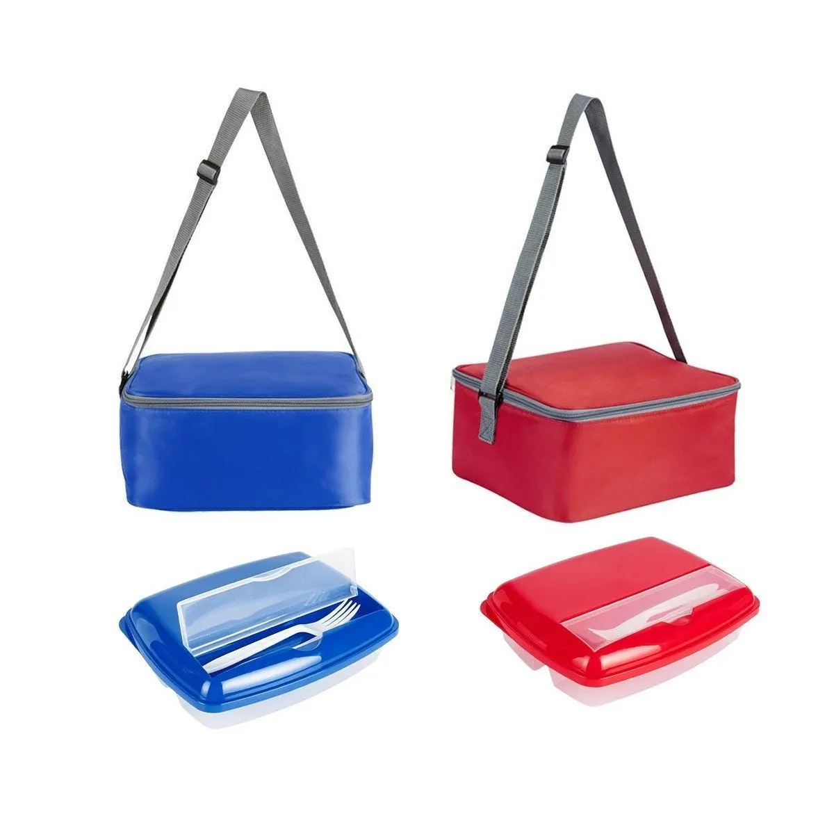 ca5f84e43dc4e67dc94c420bd08ac02c