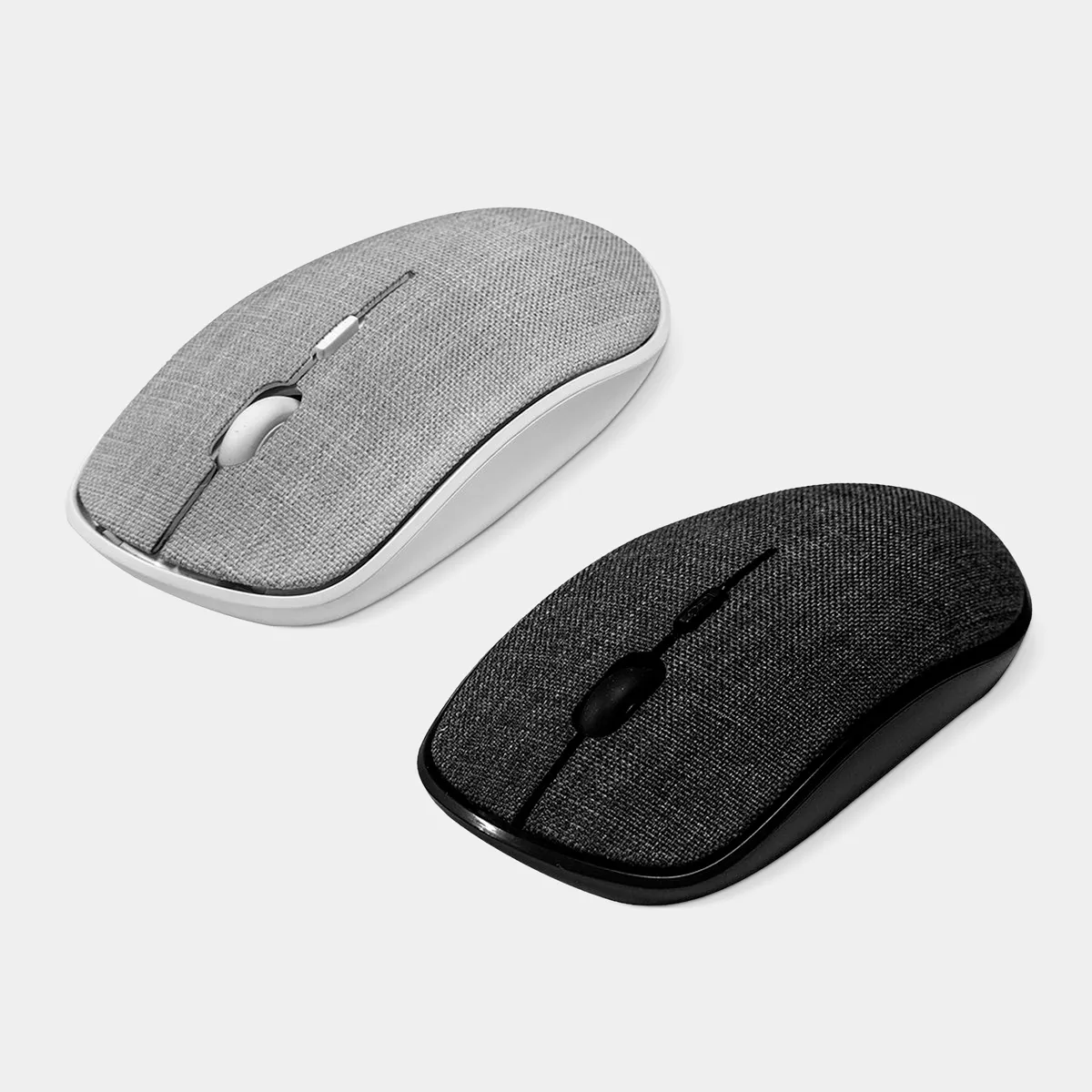 cab1c27b7e768d84afacce87fe7b012d