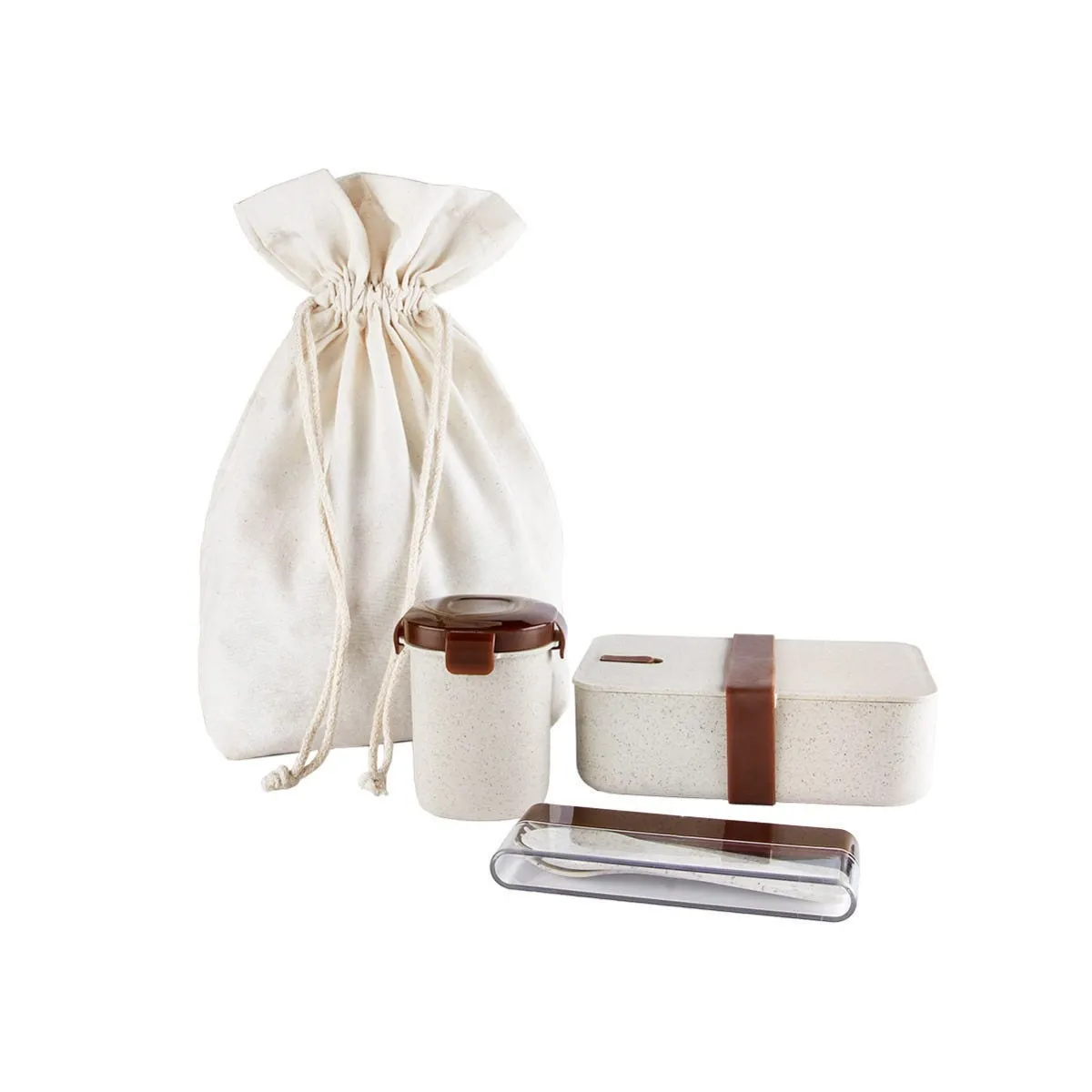 cb0aaecb2f8718b5e04841446629ccc8