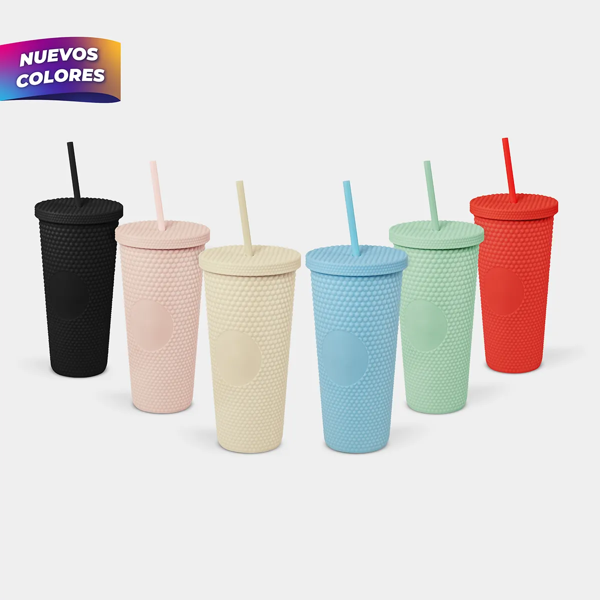 cb65bb4910f721be42b6875b6b80f2fe