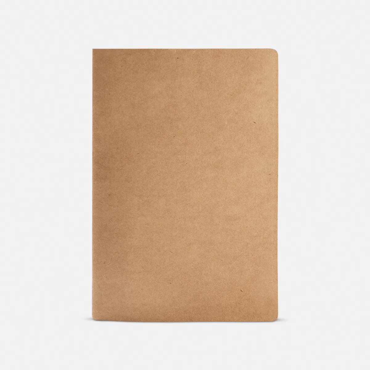 cb72ee67315a12dfed259fc215be3121