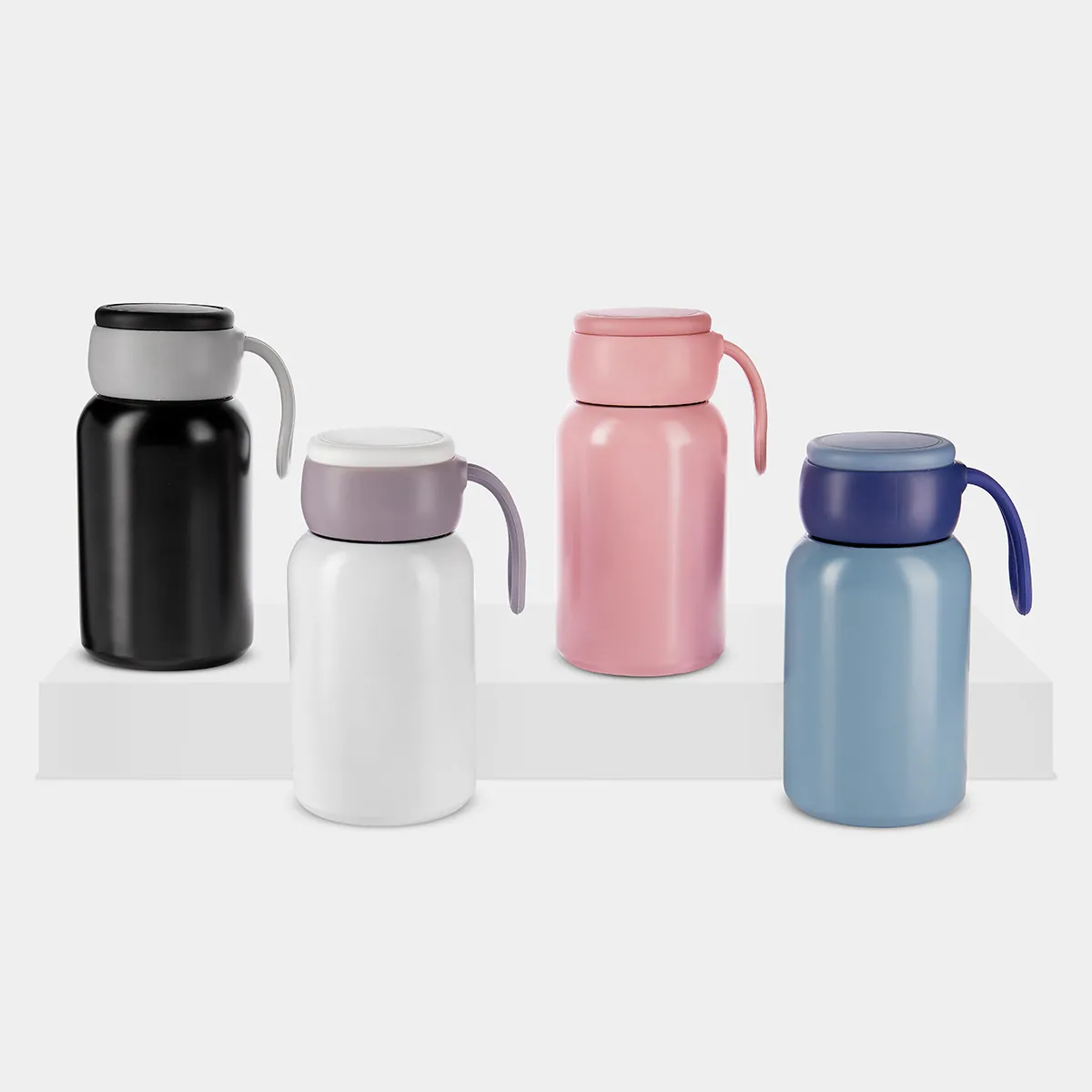 cb8d1ffe885d86225dc0277815913ab4