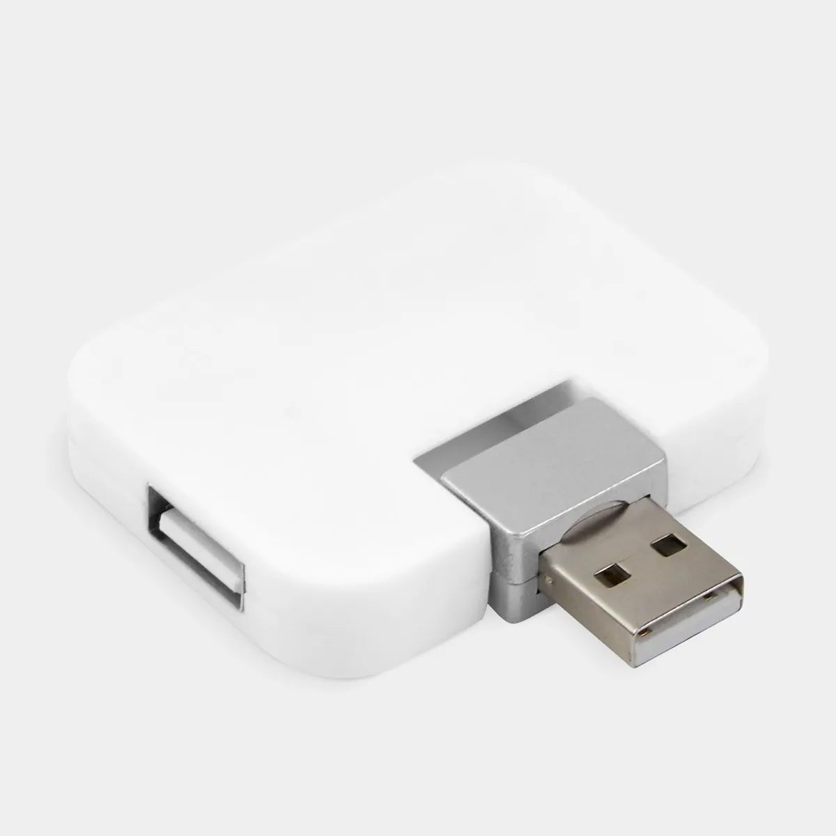 cbf0c4682c98550bec94f1da45b60e0c