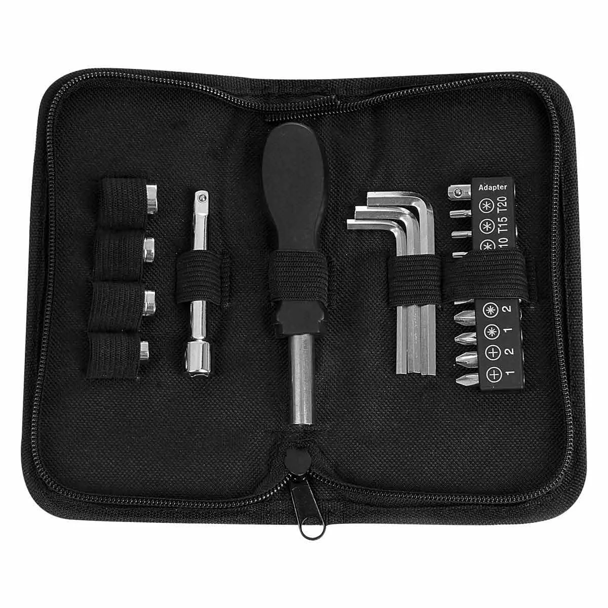 cc79c39569721afea0dd4ecfdac2ed7e