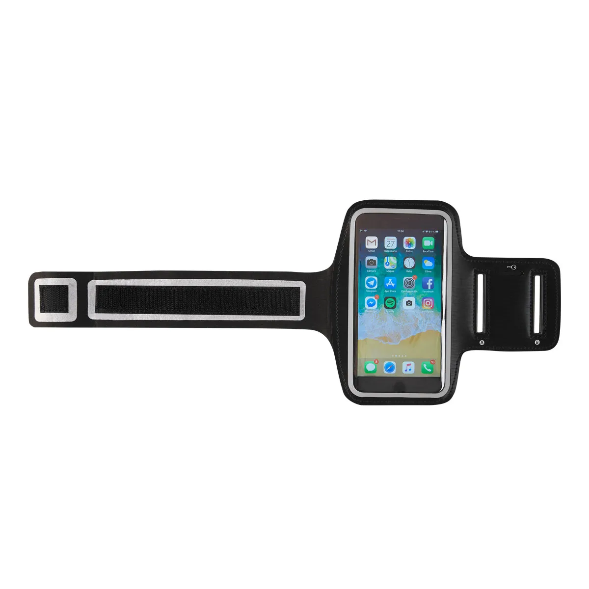 ccc3c260a4af30f616f529ee90a51560