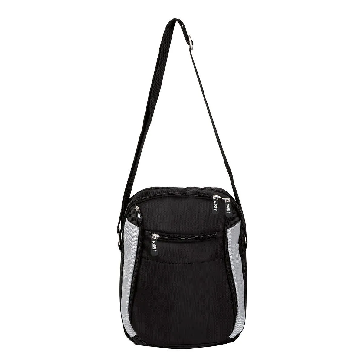 ce4121cca42f9fbedc0d100f13581191