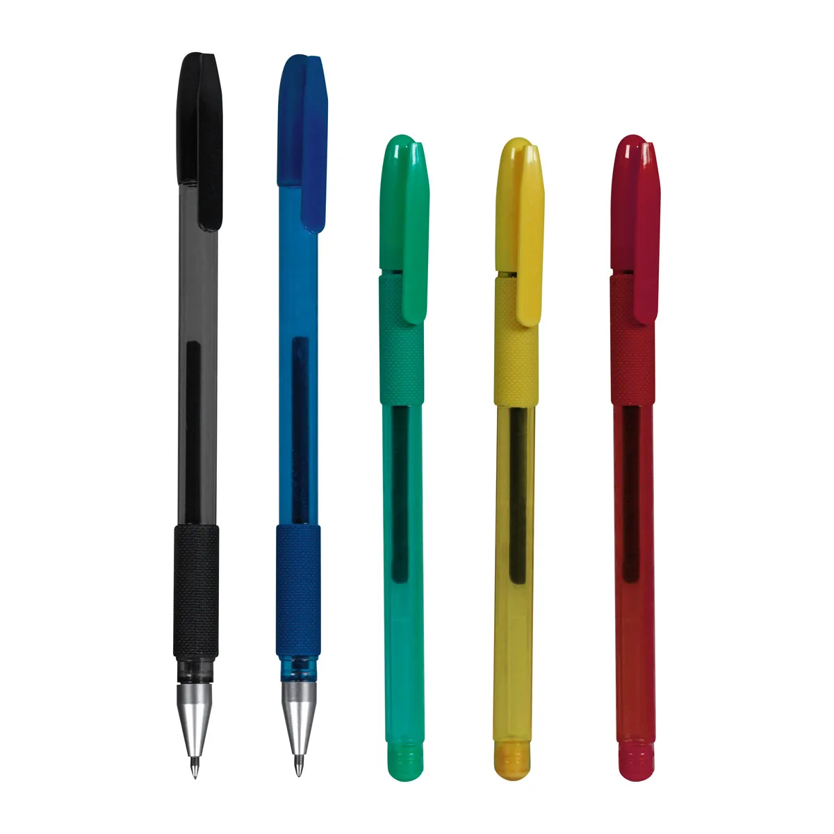 cfb9fb412960a0f1882c20fa7069a87f