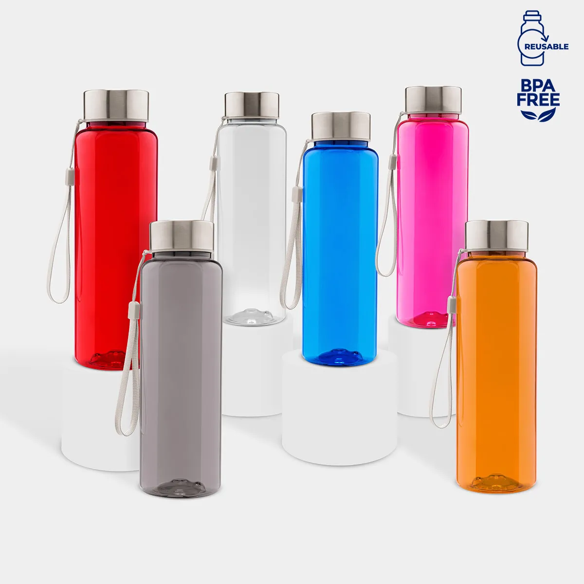 d01eecbd10511d6f48d537916b22793c