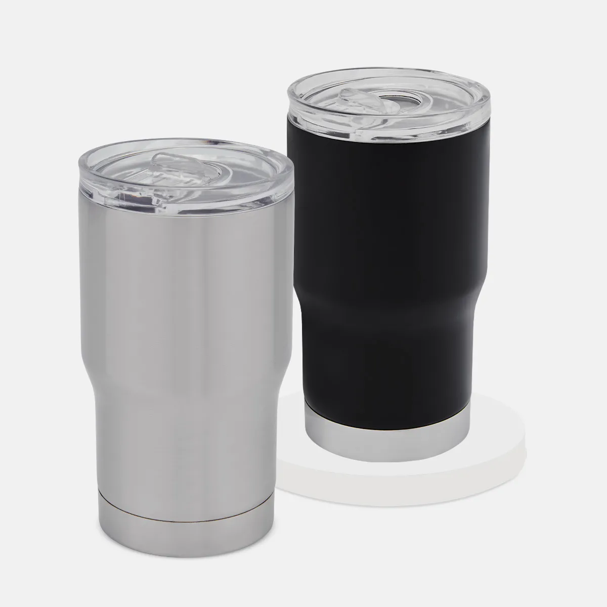 d0abbeba9d821d0ec02d8f575012b6e7