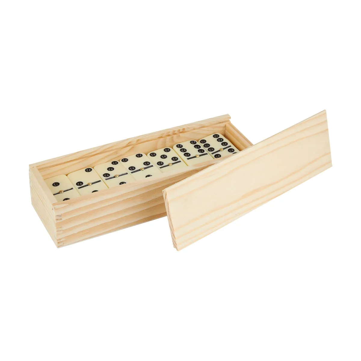 d105af75bba56995c5708cd6ca70ce10