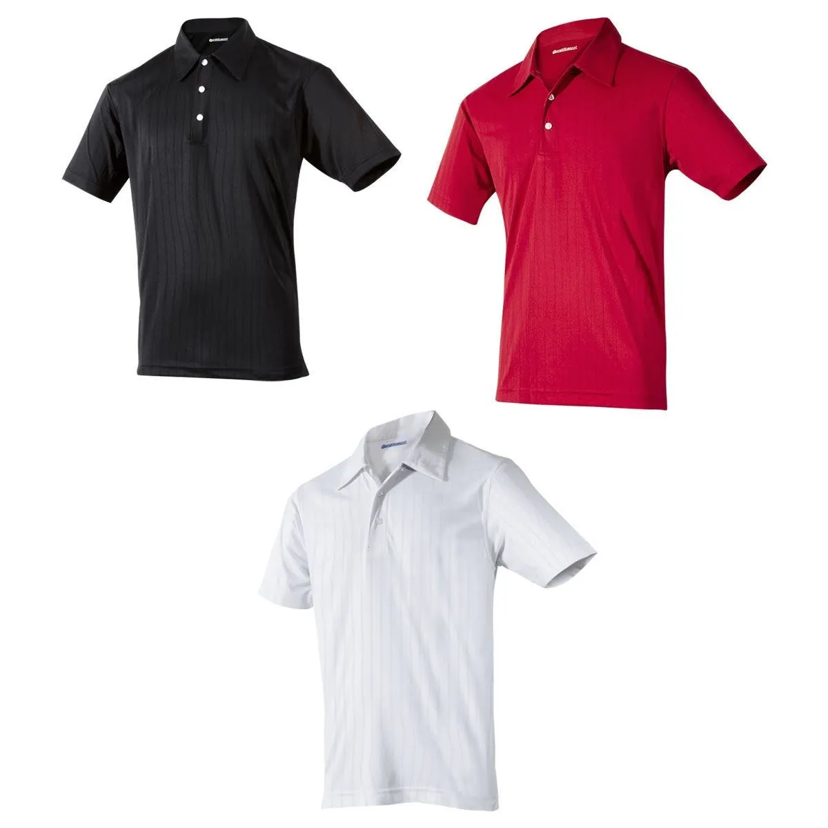 d115cb5592494933c8626519f0338e53