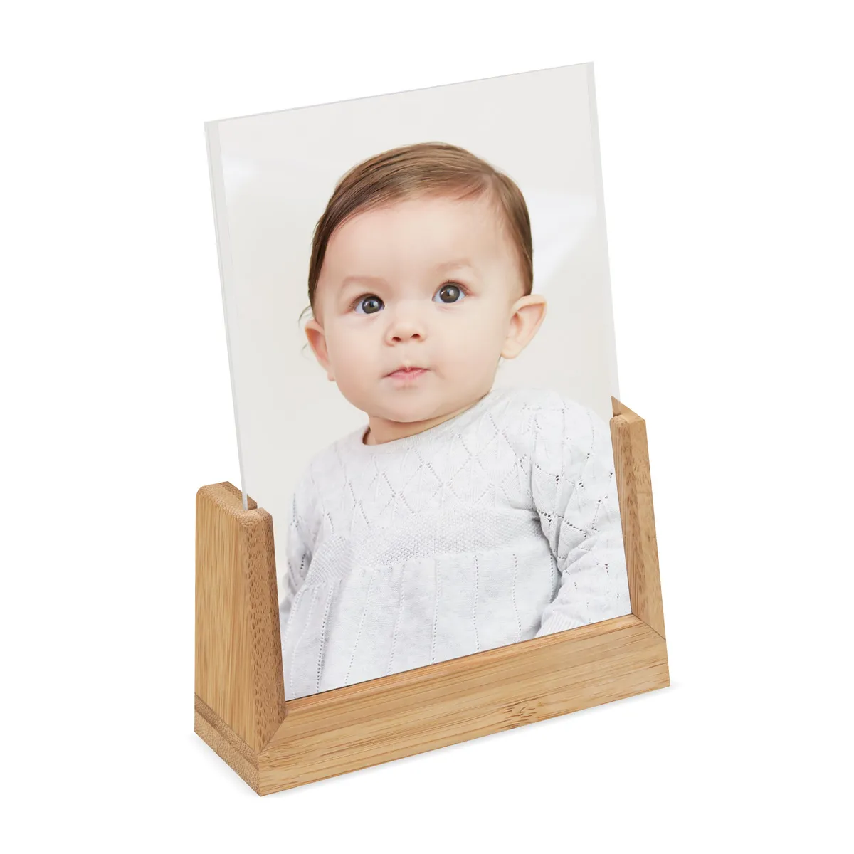 d18eb25b6618c07bcd7e1a637623ce36