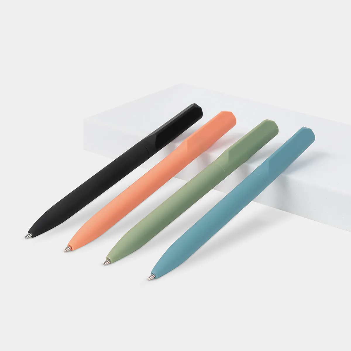 d5a0fc3b1afdafdf534961617d412d45