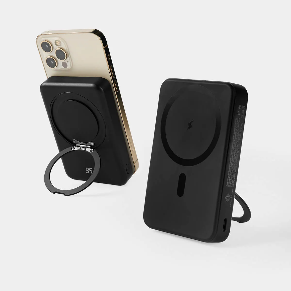 d6de201e35b92309a5e613287f54fa71