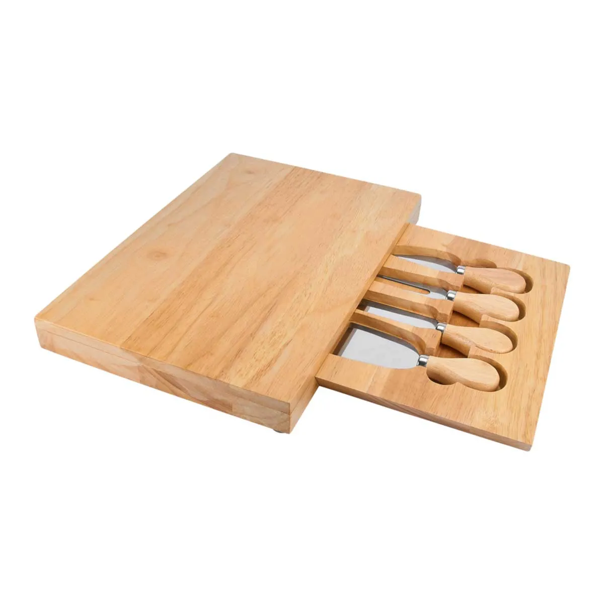 d73f6401da70ba749df04d574a3c575b