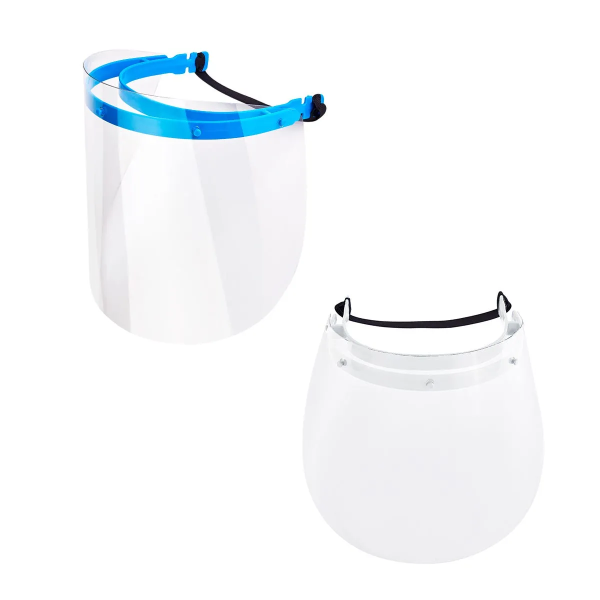 d77f54a0e6d2092b167f7b2e7cc987a7