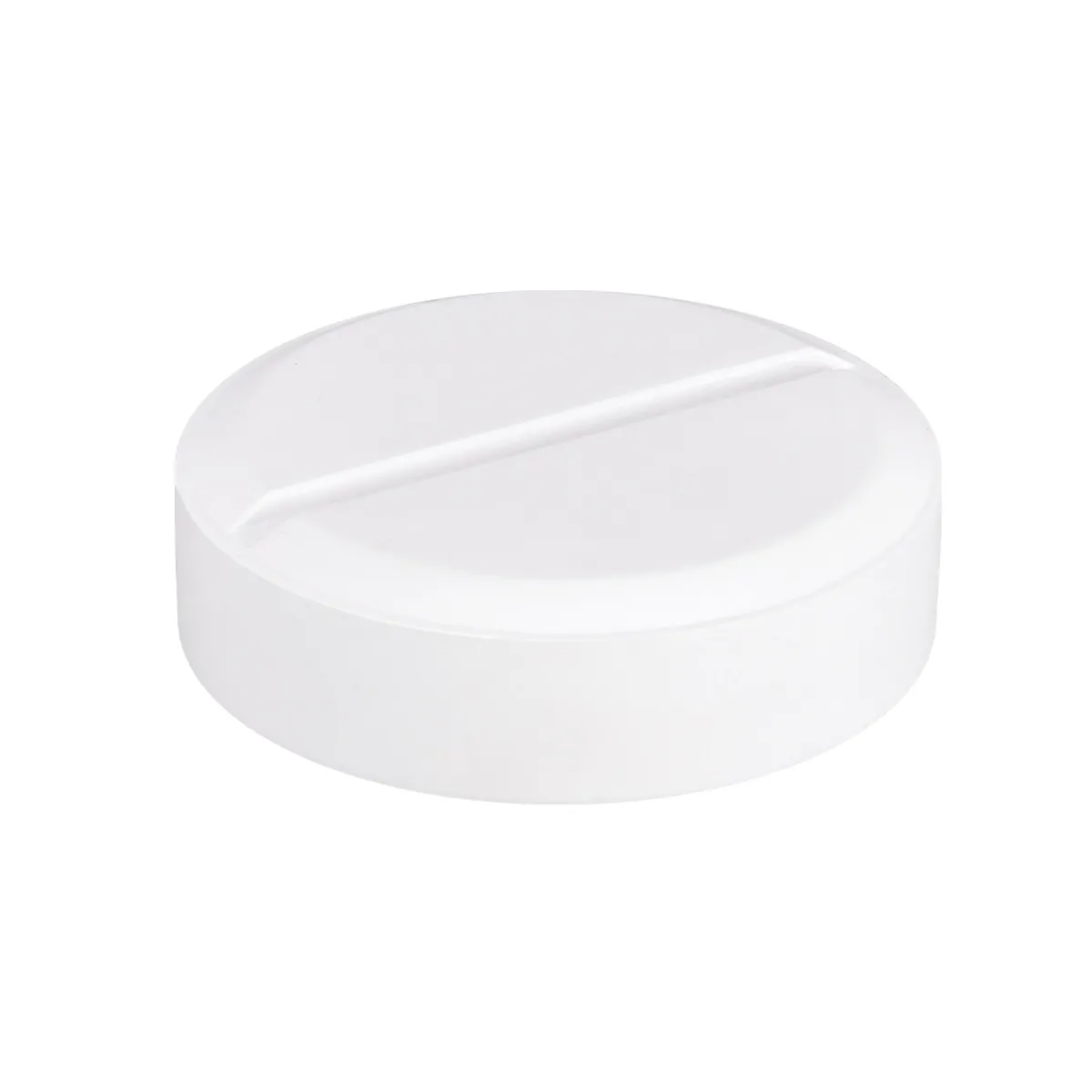 d8b9b2fc579baebb9cdcd14a238729e0