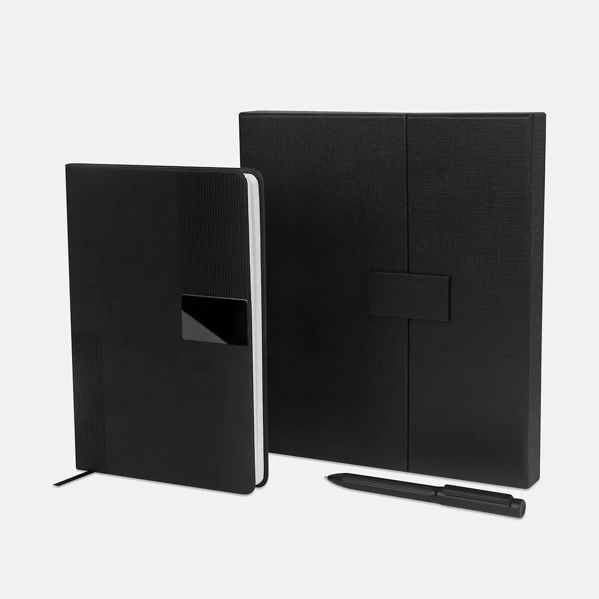 d908dce652960c797b6bc86673d45627