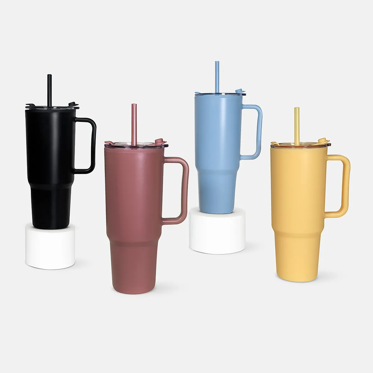 d966968e7e0fb2d8beca698939adb8c1