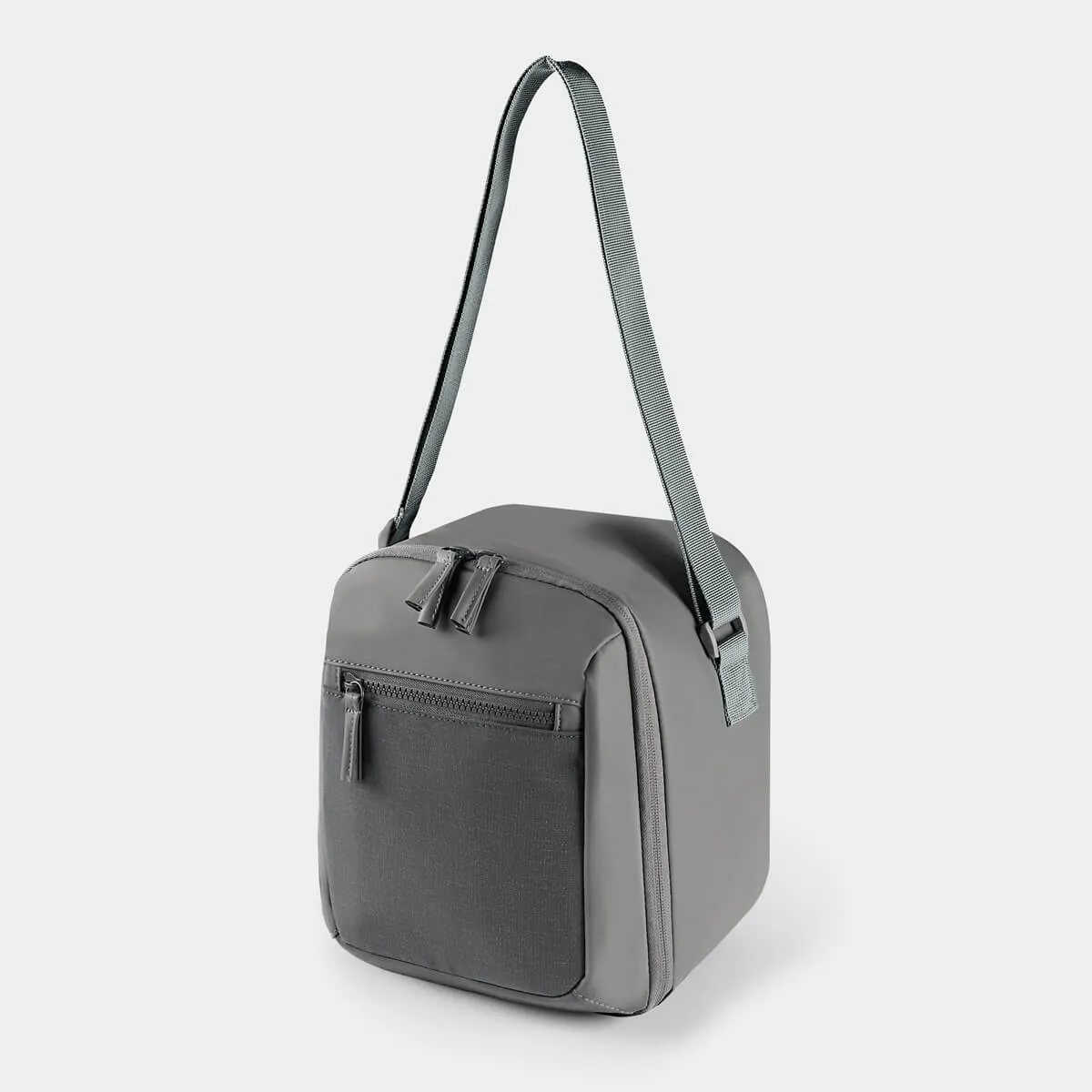 d98cd2d17cf3219f7f5ad5375d537b6c