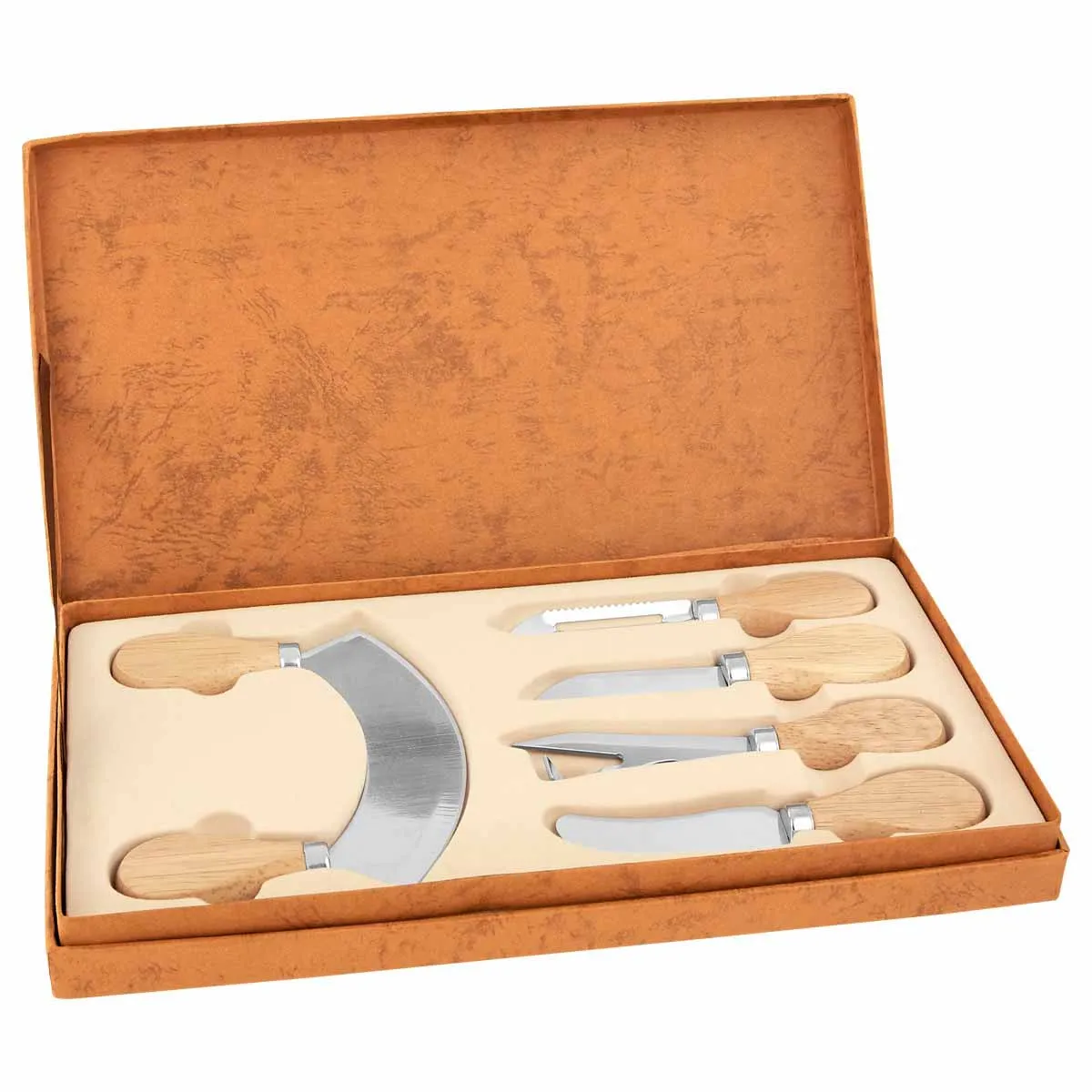 da6f2c4d1589cc74ed63e68f7133a7ad