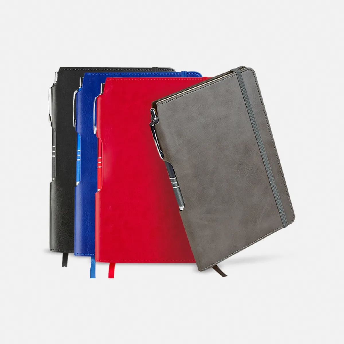 dbd29a87204f8a7fe84eb0eec271b804