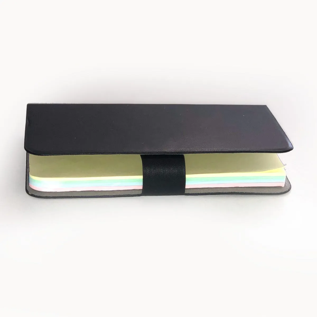 dbf9b254d7e2a61ff79bfb6879d0947e