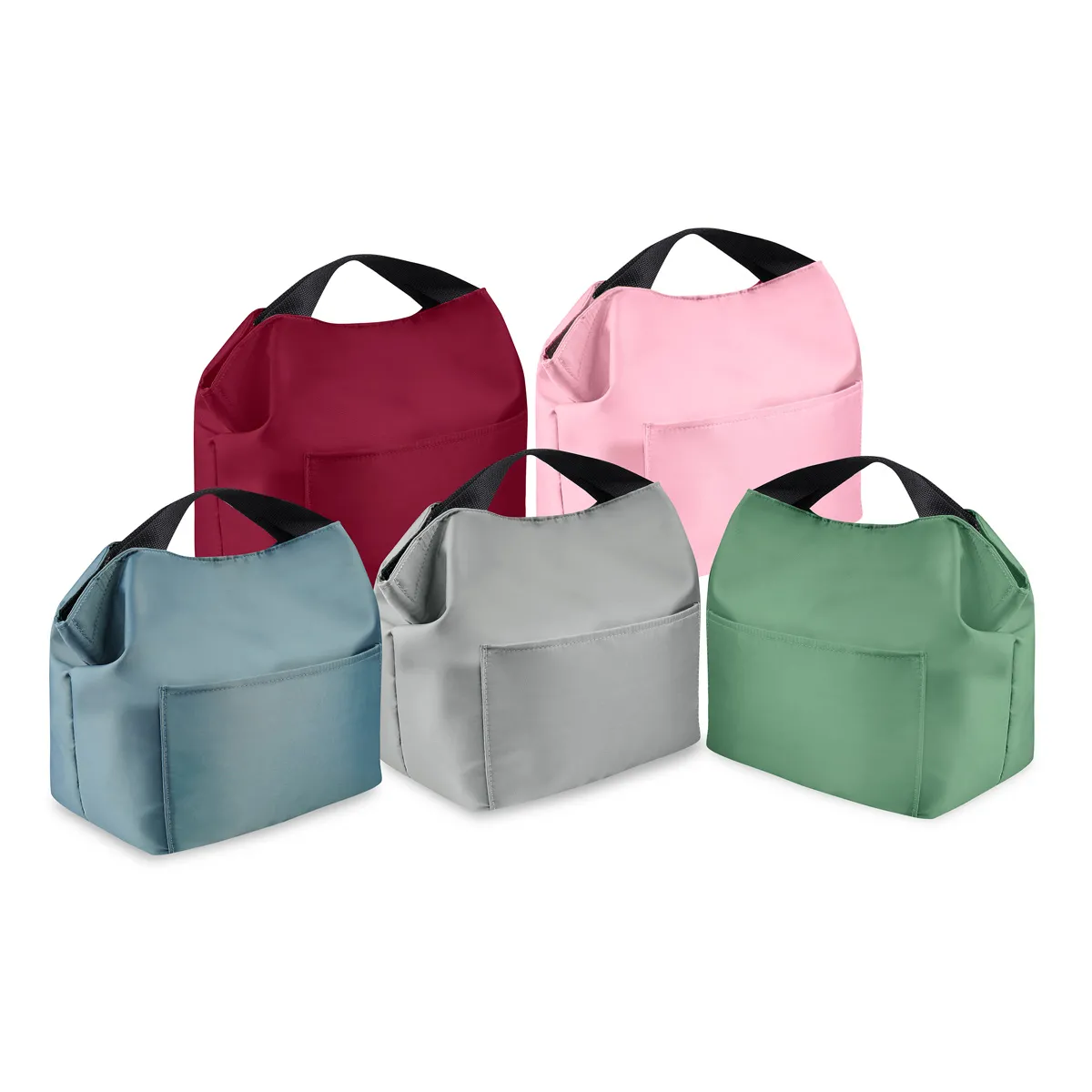 dc0738292612e2a088ed56d5dfdc8a8a