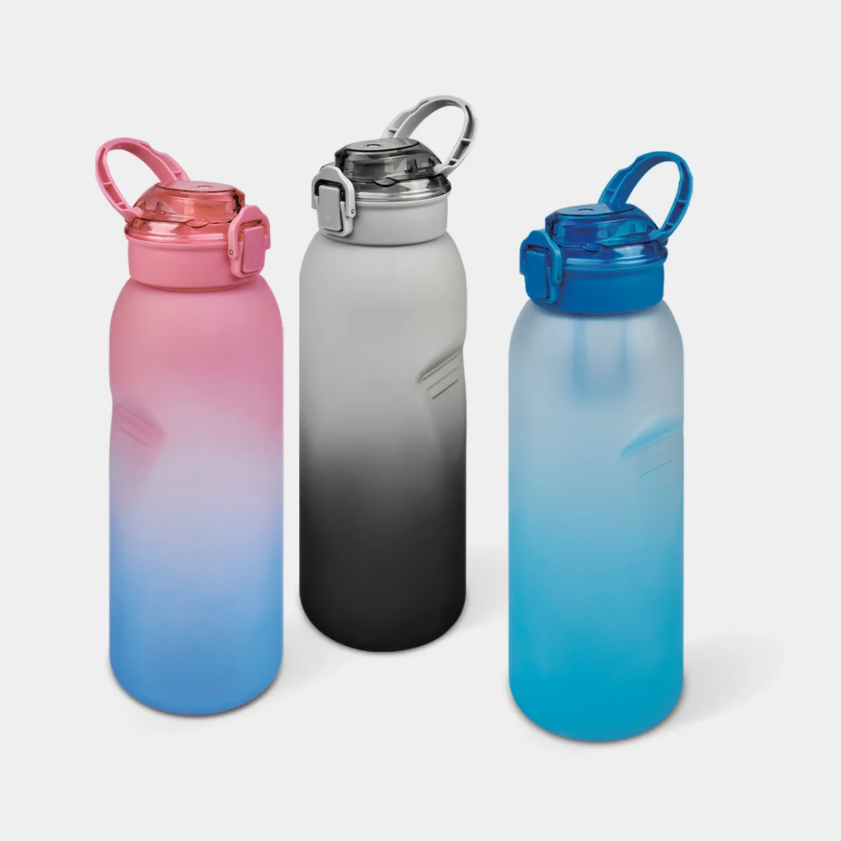 dc545d550a4f0da9745c71034af6baa9