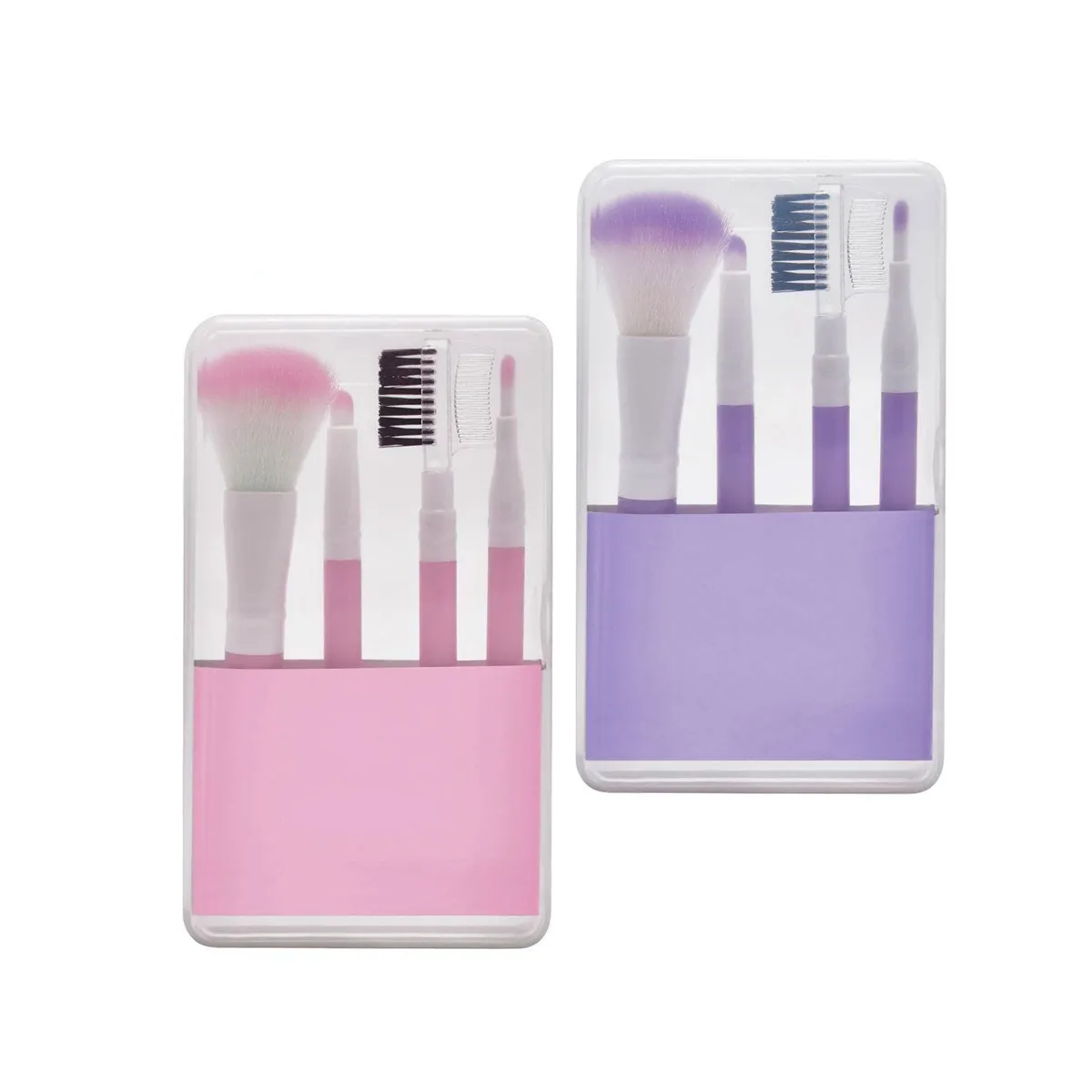 e0201aade70096df8de178eb4cbc2480