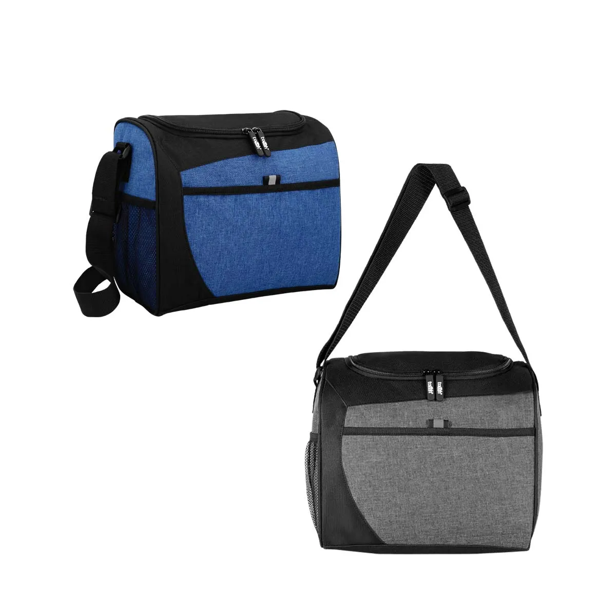 e021f3c3b8fe9b75932653971c587945