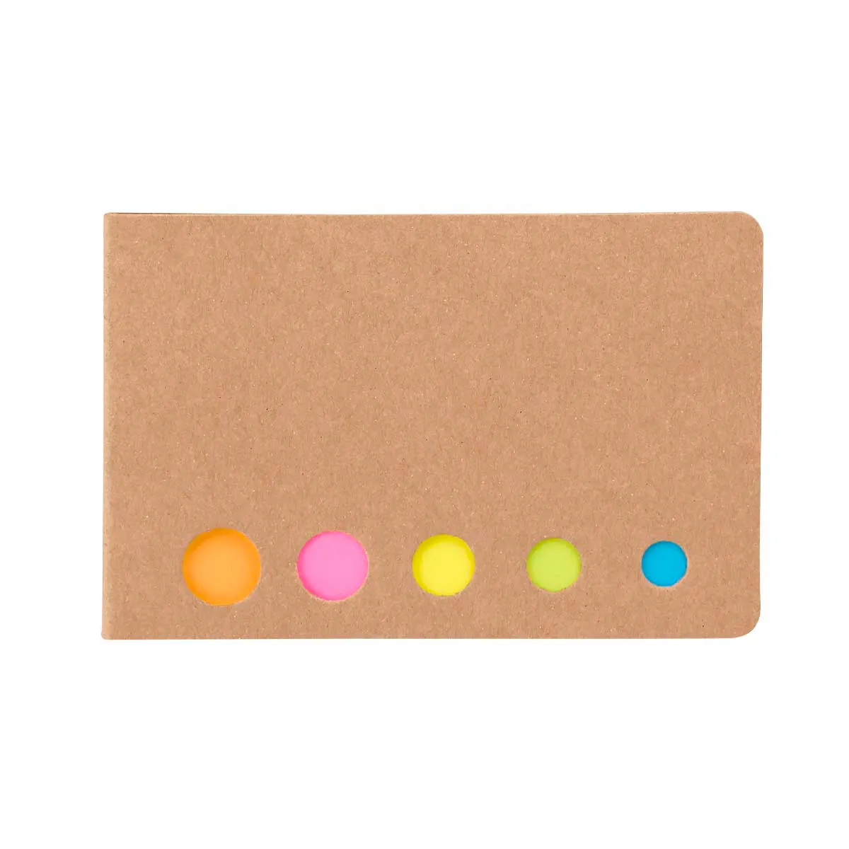 e0ec5f4609395b7ec245d6cf65f9762f