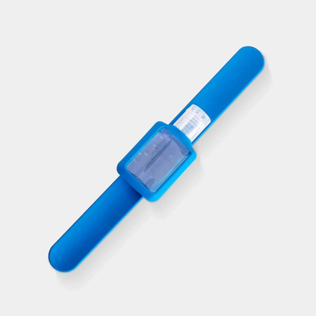 e2b90b268d681319f4d2b71fe385199a