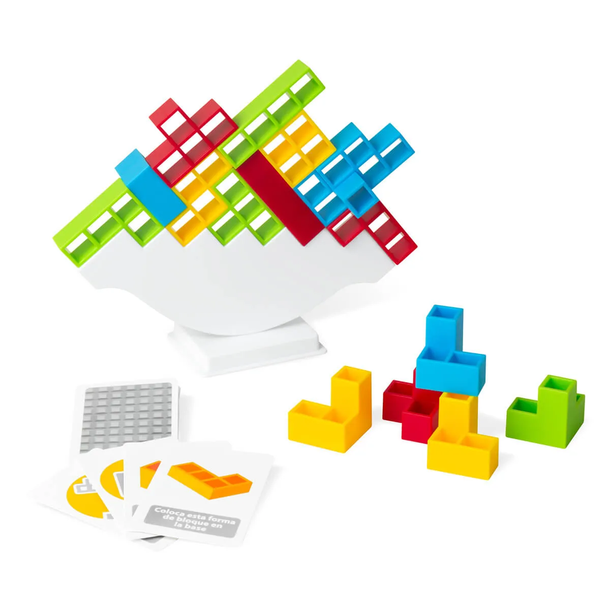 e420d86dd6b6743978cb89bf7d32abfa