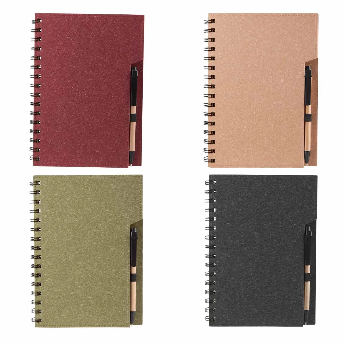 e4656f8a8385a96725dc3eb22f8b4f1d