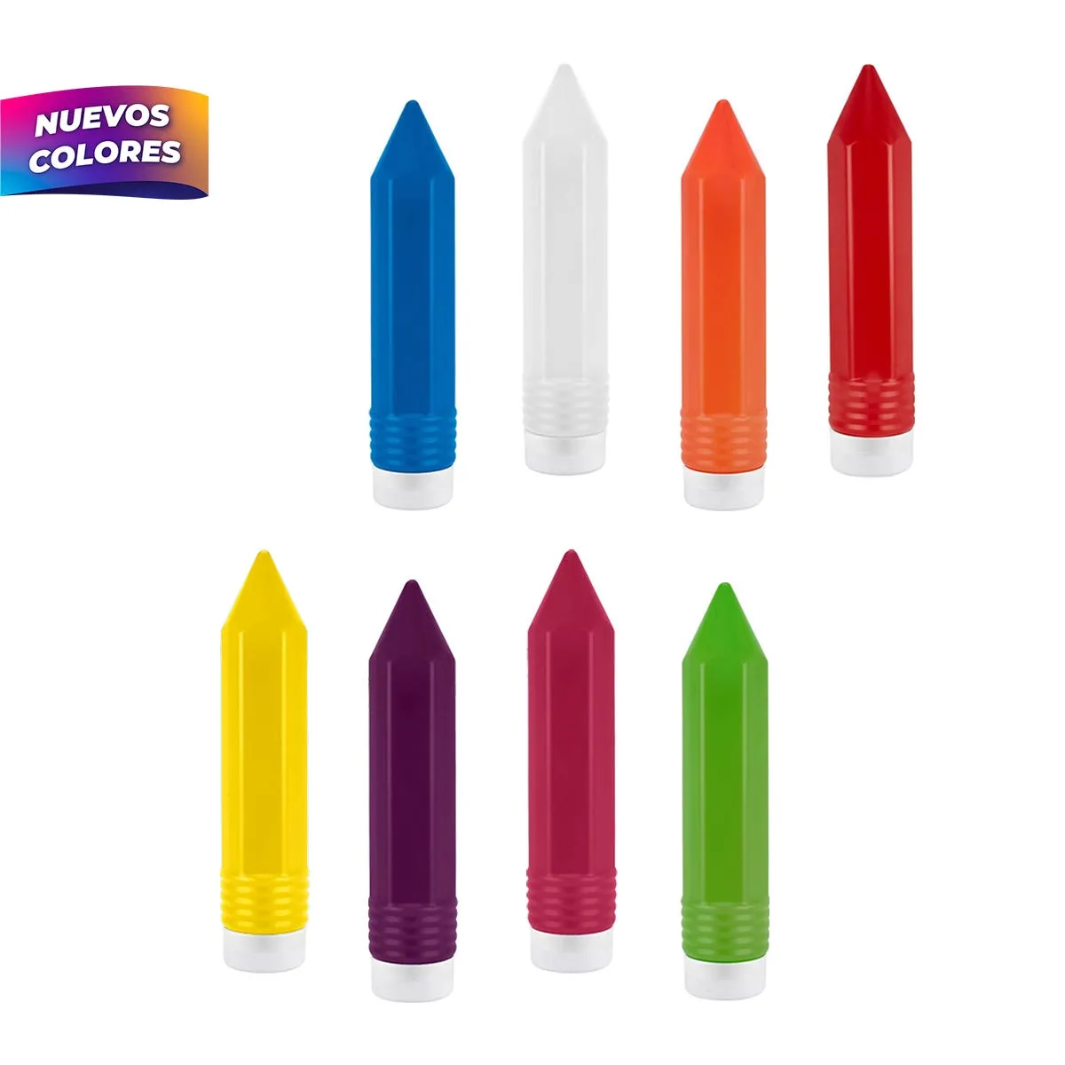 e4d7c786a555f04f6128bce0cfe9430b