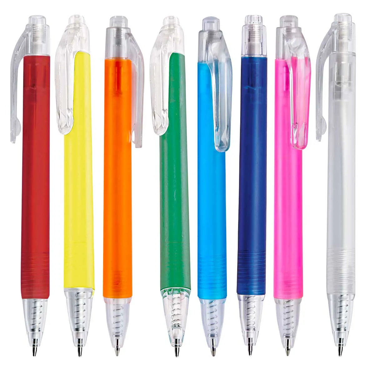 e4f7fcf26563a5c9b9e87c186231dfb3