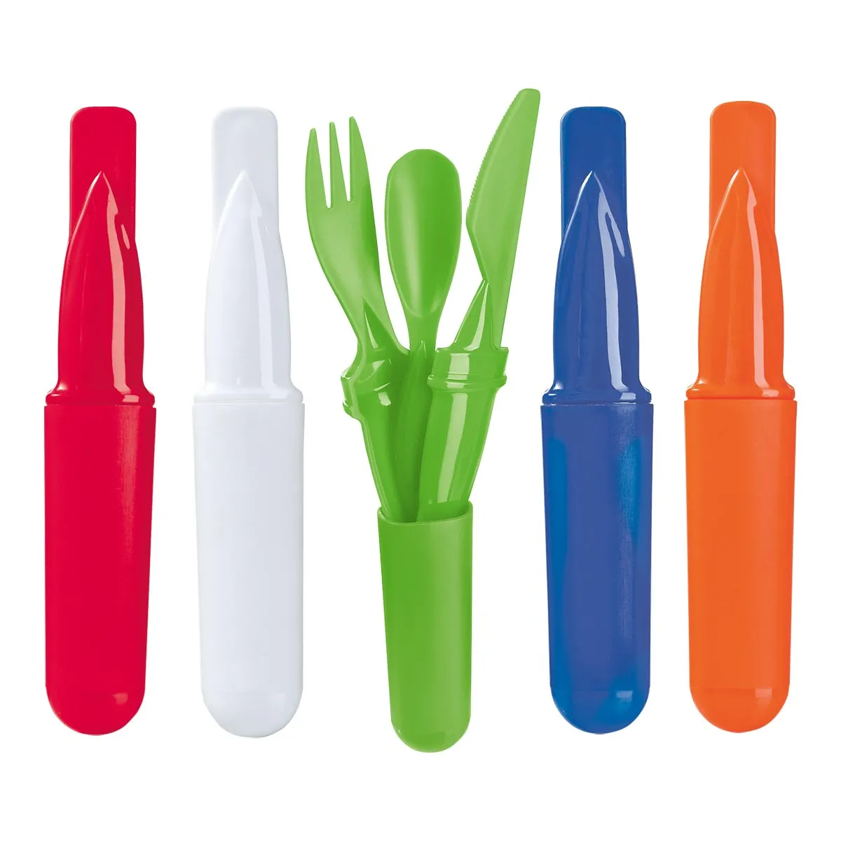 e59351377dd6377a79e753b2448efc49