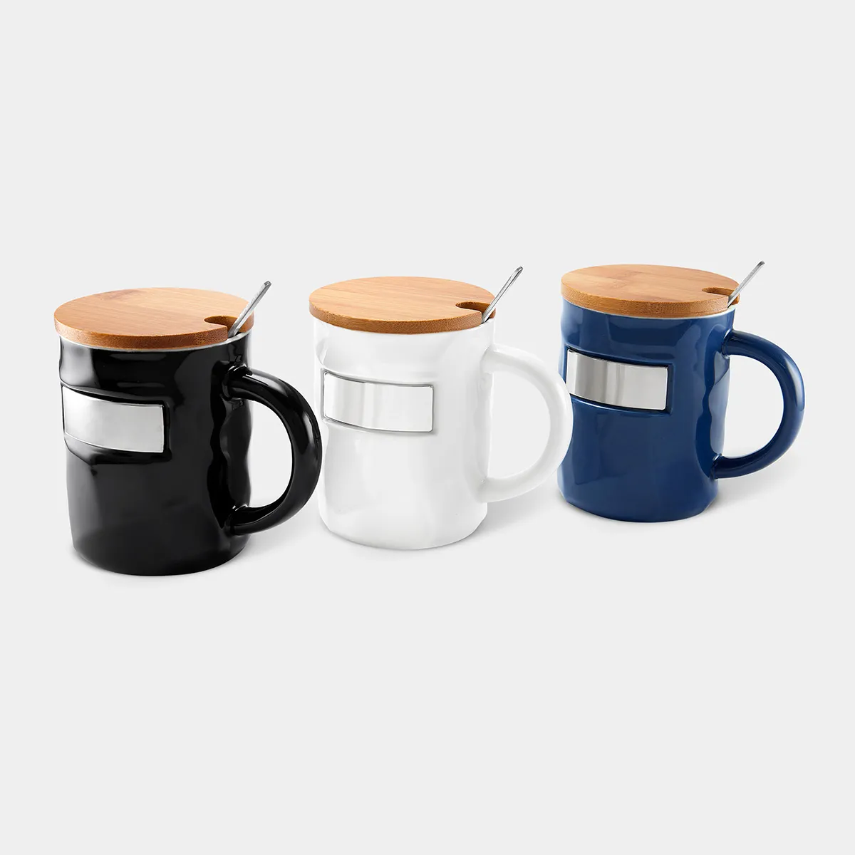 e5a735029c226864e28a9351b5d01b50