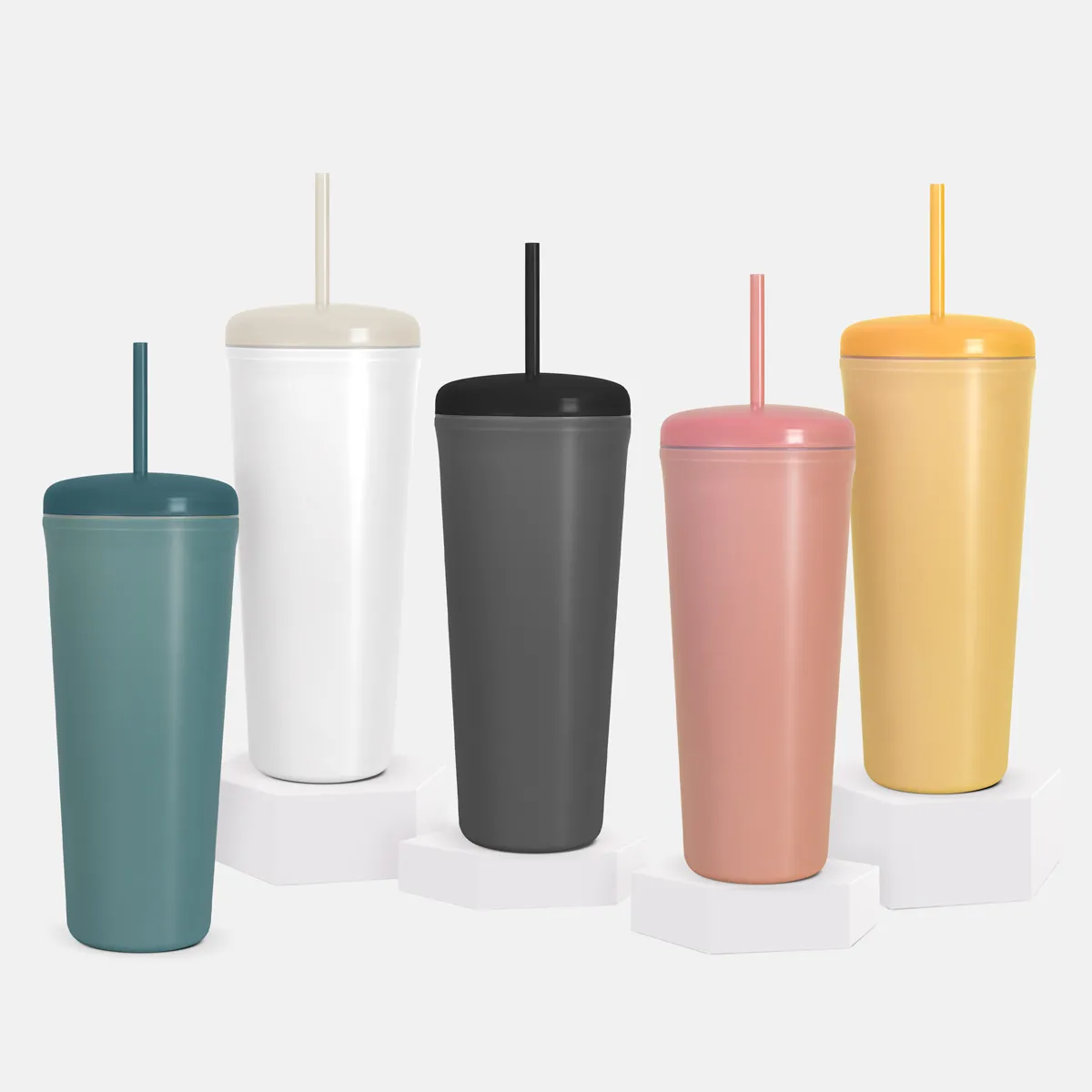 e7324bb7ac4fb16d70bc2839bea37516