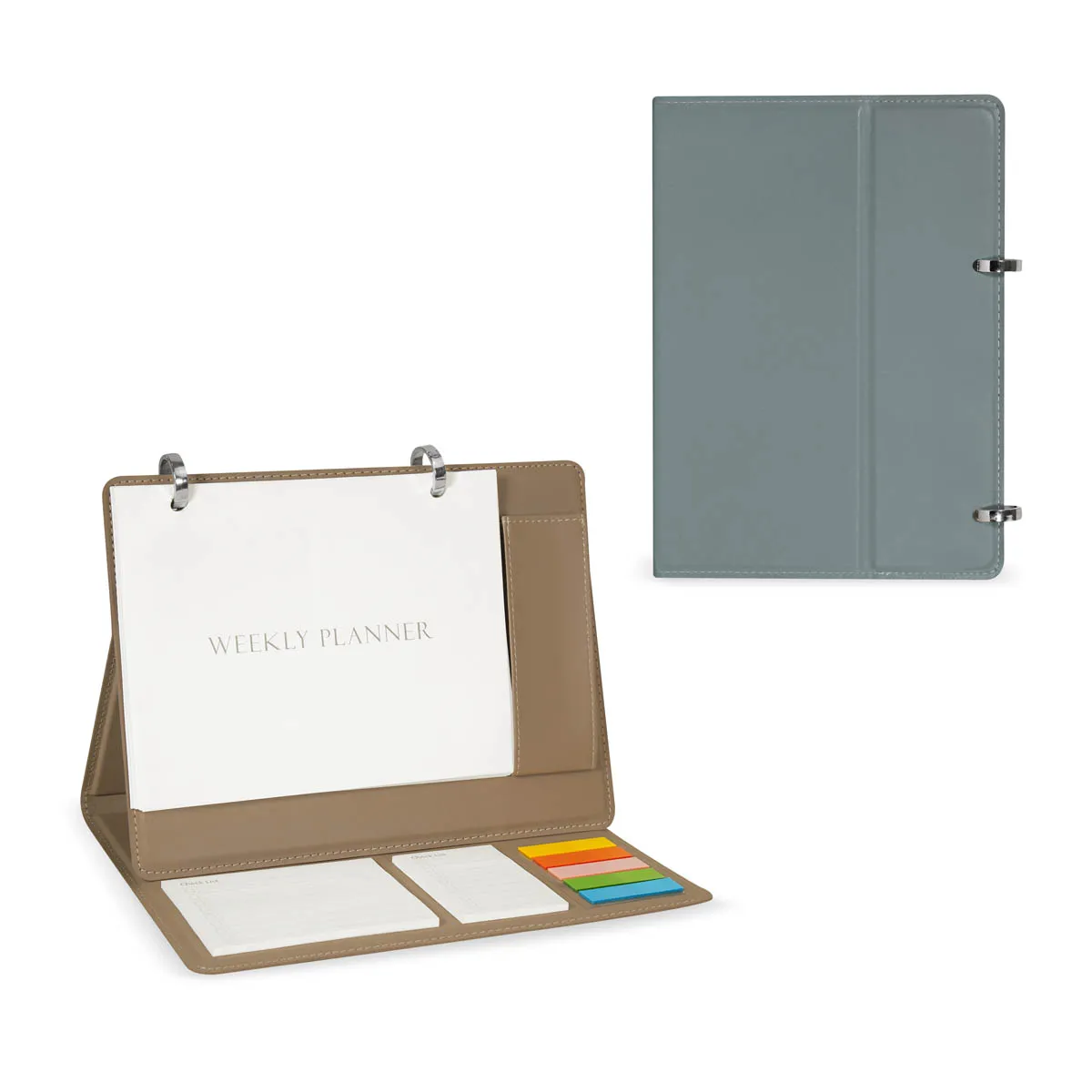 ea4f449176af79372ba185969708293c