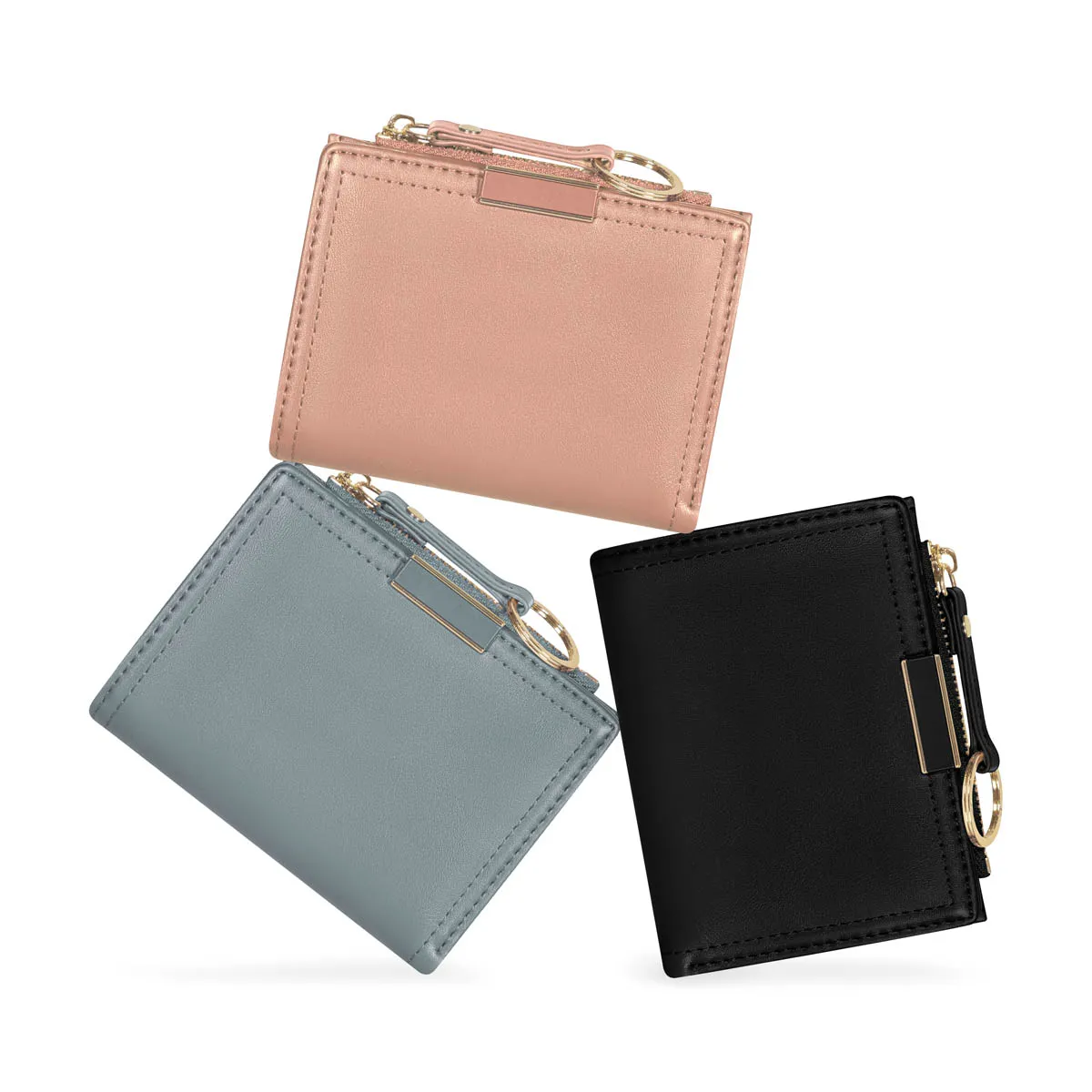 ec47305bb110df991b0b37d515924f9d