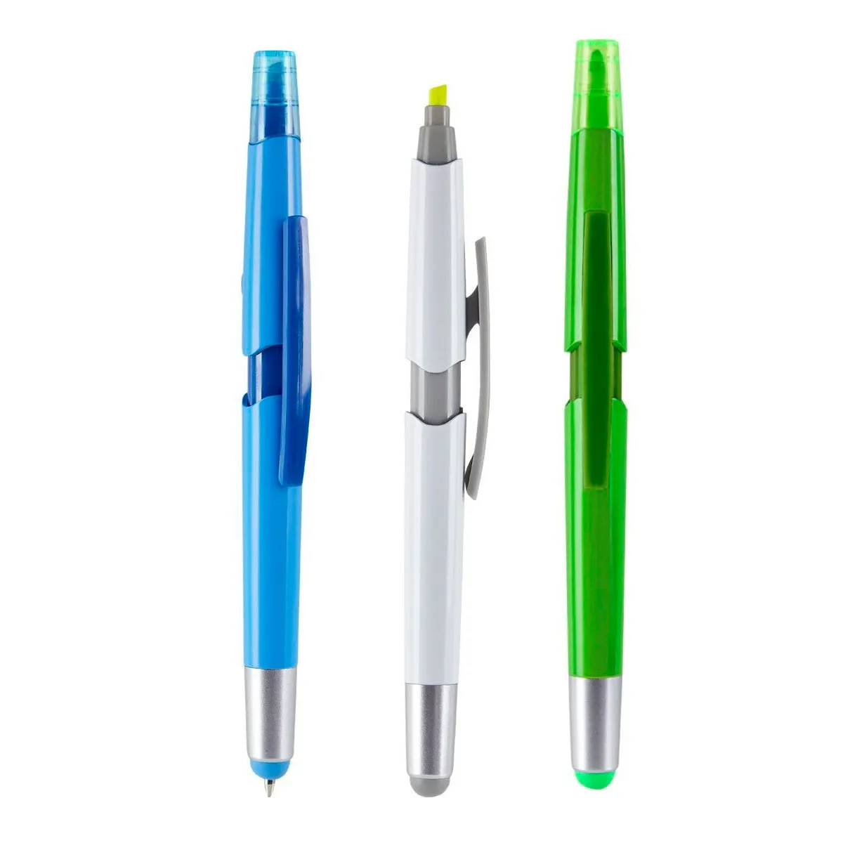 ed6caeda9406af82fd355554e5693ae6