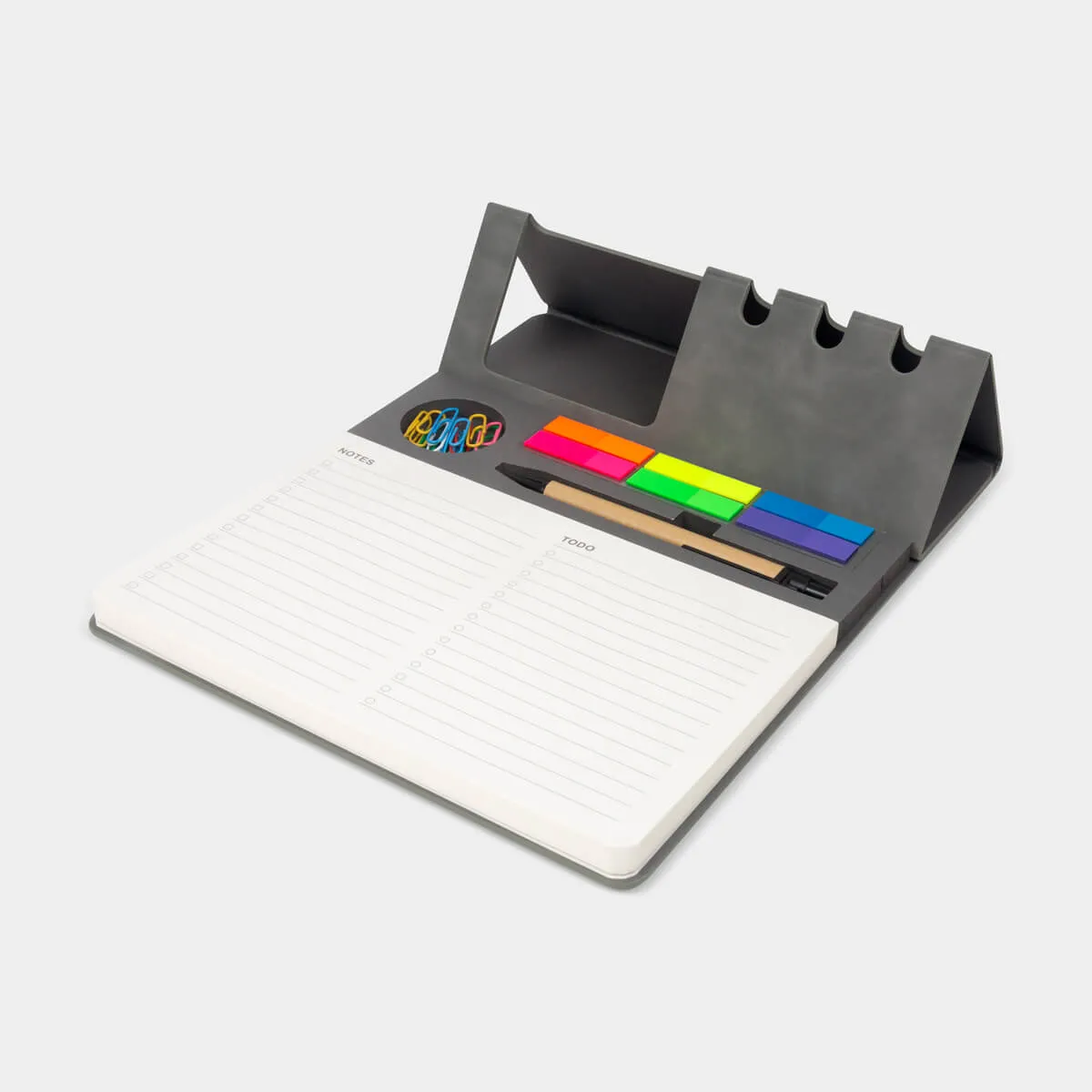 edffb355060fc7e8a0f5bb2f472b2845